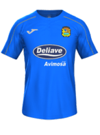 Local kit