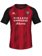 Local kit