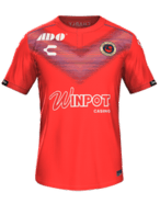 Heim kit
