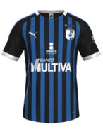 Home kit