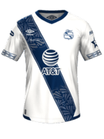 Heim kit