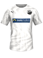 Home kit