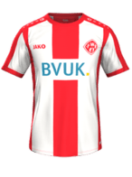 Home kit