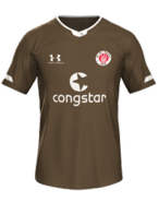 Local kit