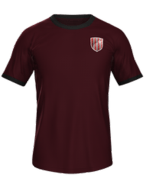 Local kit