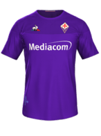 Home kit