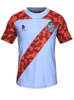 Home kit