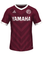 İç Saha kit