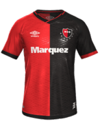Local kit