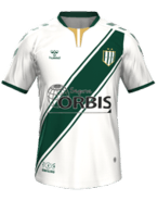Heim kit