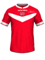 Home kit