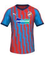 Local kit
