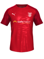 Local kit