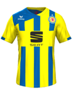 Home kit
