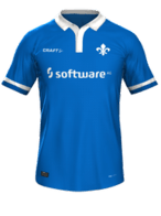 Local kit