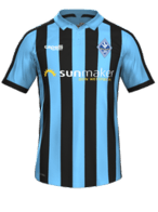 Home kit