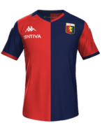 Hjemme kit