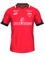 Local kit