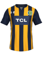 Hjemme kit