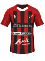 Heim kit