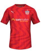 Home kit