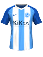 Home kit
