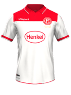 Home kit