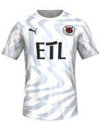 Home kit