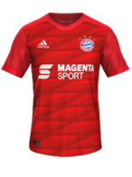 Local kit