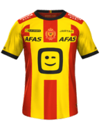 Home kit