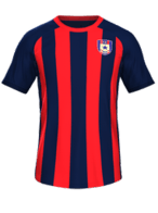 Hjemme kit