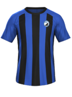 Domácí kit