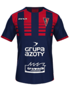 Local kit