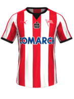 Home kit
