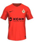 Home kit