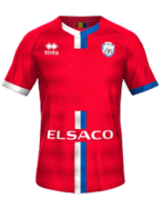 Local kit