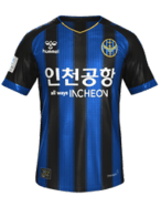 Heim kit