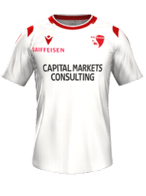 Home kit
