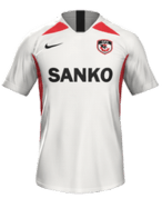 Home kit