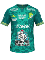 Local kit