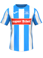 Home kit
