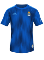 Local kit