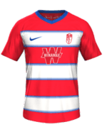 Home kit