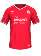 Home kit