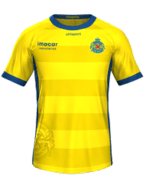 Local kit