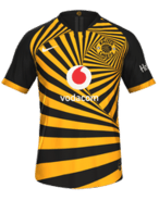 Home kit