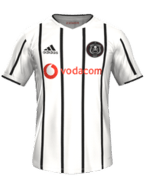 Local kit