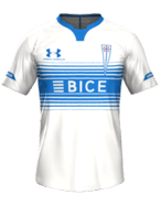 Local kit