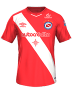 Local kit