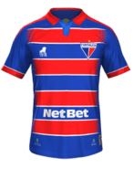Home kit